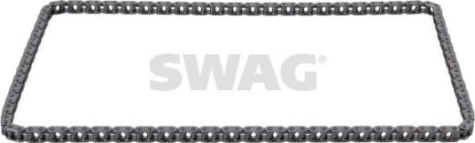 Registerkjede SWAG 99 11 0385