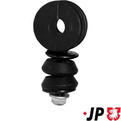 Stabilisator stag JP GROUP 1140400100