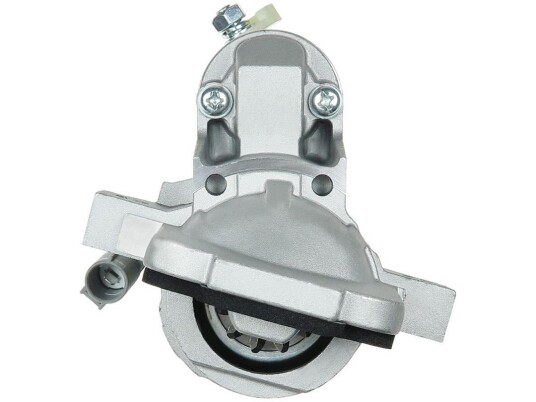 Starter AS-PL S5412S