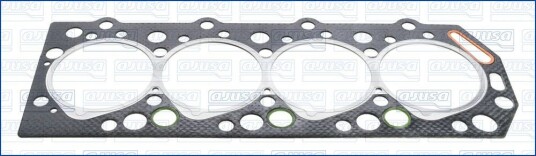Toppakning AJUSA 10042900