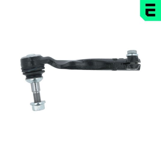 Endeledd OPTIMAL G1-2061