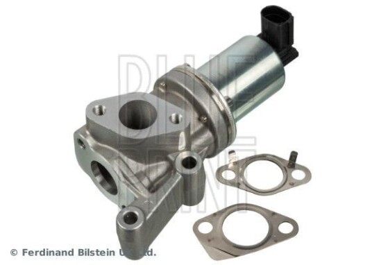 EGR Ventil BLUE PRINT ADBP740018
