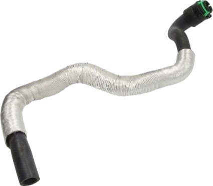 Slange, varmeveksler-radiator THERMOTEC DNX022TT