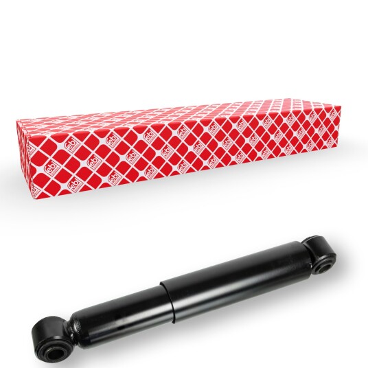 Støtdemper FEBI BILSTEIN 20608