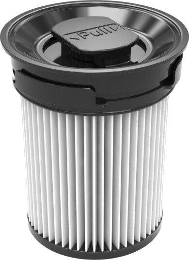 MIELE TRIFLEX HX1 STØVFILTER 11385020 MIELE TRIFLEX HX1 STØVFILTER 11385020