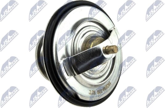Termostat NTY CTM BM 039