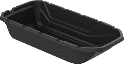 Masi 50092 Slede XL, Hageredskap