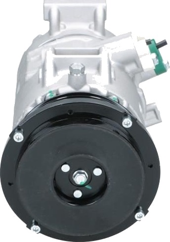 AC kompressor BV PSH 090.195.006.050