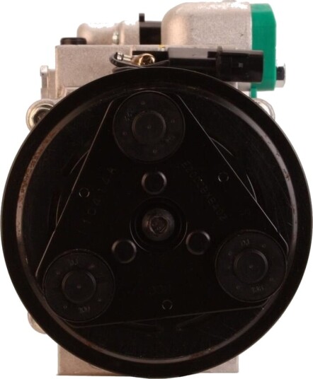 AC-kompressor WALKER WCP00623