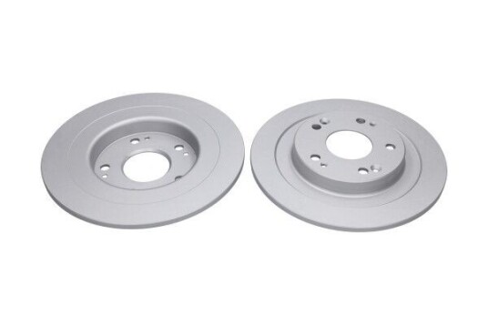 Bremseskive KAVO PARTS BR-2288-C