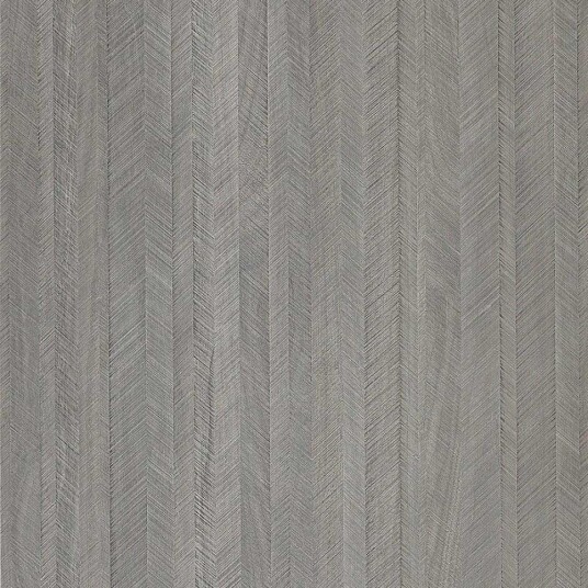 Berryalloc Badpanel Federa Slett