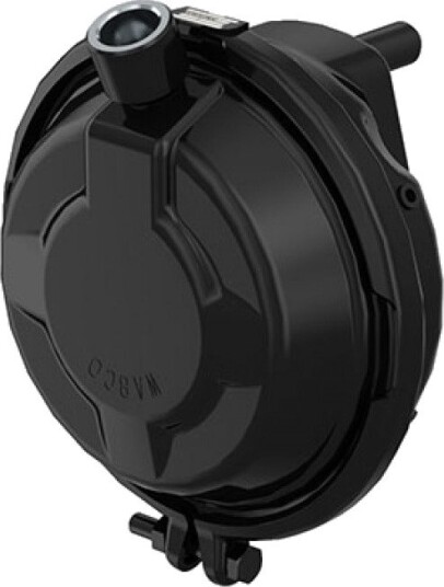 WABCO 4235060930 Membran bremsesylinder