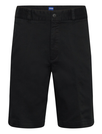 HUGO BLUE Dante242 - Black - 28 HUGO BLUE Dante242 - Black - 28