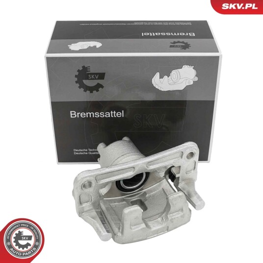 Bremsecaliper ESEN SKV 89SKV994