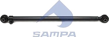 SAMPA 095.473 Bærearm SAMPA 095.473 Bærearm