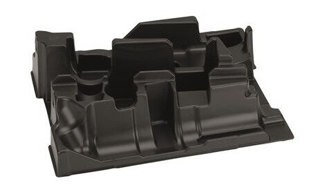 Bosch Innlegg for GBH 2-28 F + GDE 16 Plus Bosch Innlegg for GBH 2-28 F + GDE 16 Plus