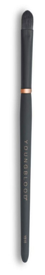 Youngblood Luxe Makeup Brushes Precision Conealer Youngblood Luxe Makeup Brushes Precision Conealer