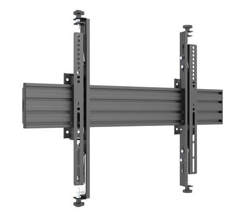 Multibrackets M Pro MBW1U