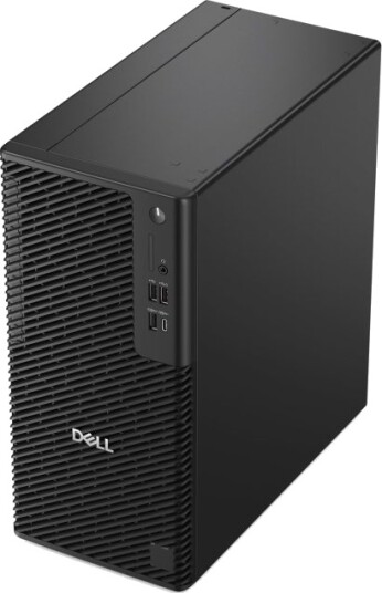 Dell Pro Precision 7 T1 PW7T1260 Ultra 7 265 32GB 1TB W11 Pro