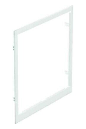 Uponor Vario Ramme IW S 850x850 mm. For fordelerskap 1093574