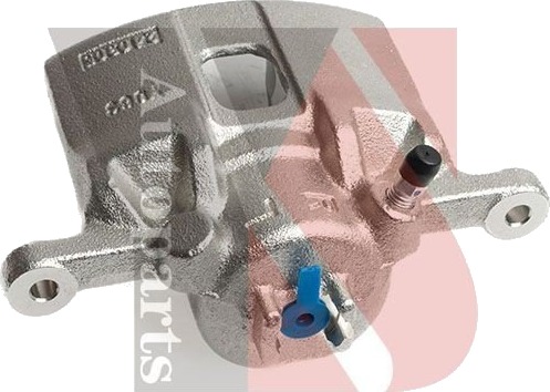 Bremsecaliper YSPARTS YS BC1540