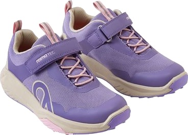 Reima Sko Enkkari Misty Violet Reima 38 Sko Lilla Rosa Reima Sko Enkkari Misty Violet Reima 38 Sko Lilla Rosa