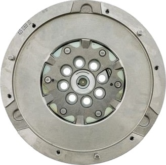 Dobbelmasse svinghjul AISIN FDE BM08 Dobbelmasse svinghjul AISIN FDE BM08