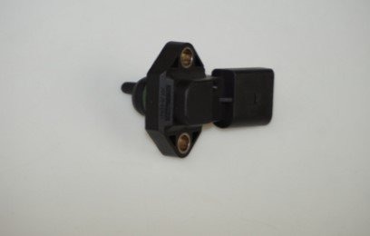 MAP-sensor STARQ SQ424-01105