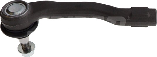 SPIDAN CHASSIS PARTS 59722 Endeledd