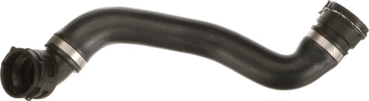 GATES 05 5559 Radiatorslange