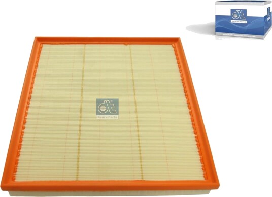 DT Spare Parts 13.48004 Luftfilter DT Spare Parts 13.48004 Luftfilter