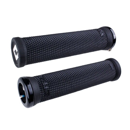 Odi Ruffian V2.1 Lock-On Holker