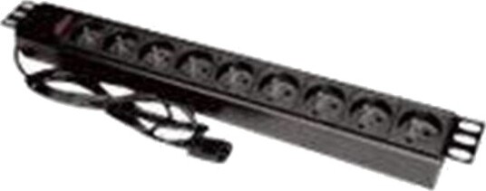 Alantec power strip 2500 Watt Alantec power strip 2500 Watt