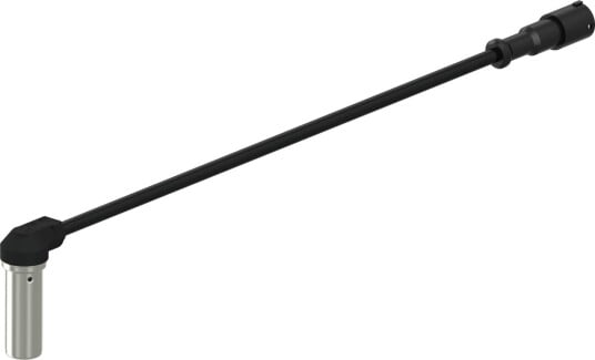 WABCO 4410321080 Sensor ABS