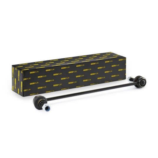 Stabilisatorstag RIDEX PLUS 3229S0268P