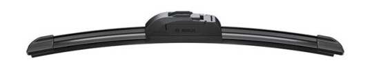 Bosch Aerotwin Retro 340Mm Bosch Aerotwin Retro 340Mm