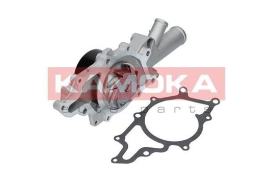 KAMOKA T0196 Vannpumpe KAMOKA T0196 Vannpumpe