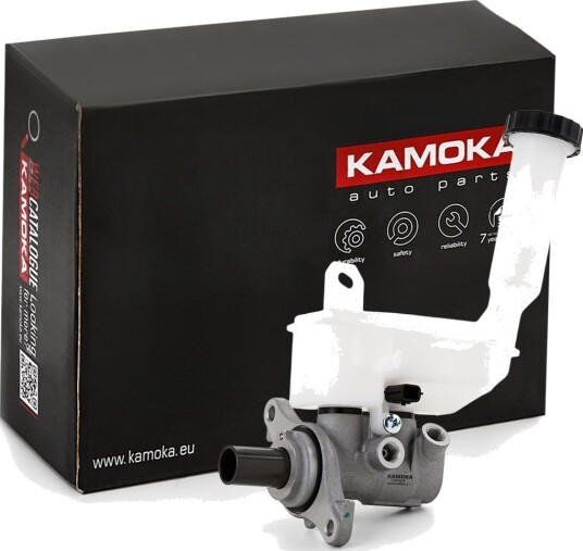 KAMOKA 1121003 Hovedbremsesylinder