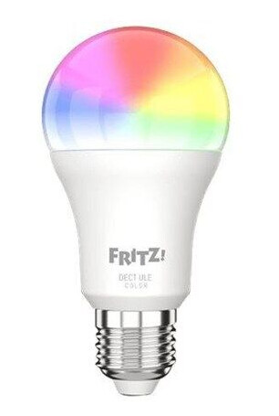 AVM LED-lyspære FRITZ! DECT 500 E27