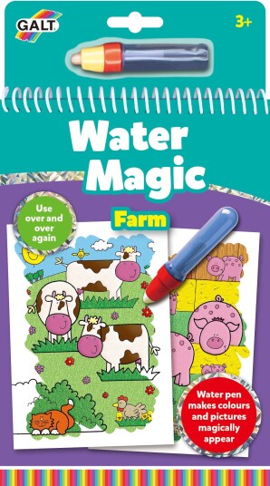 Galt Water Magic Farm 55-1003163