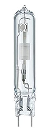 Radium Metallhalogen RCC-TC 20w WDL G8,5