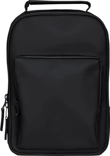 Rains Book Daypack Sort ONE SIZE