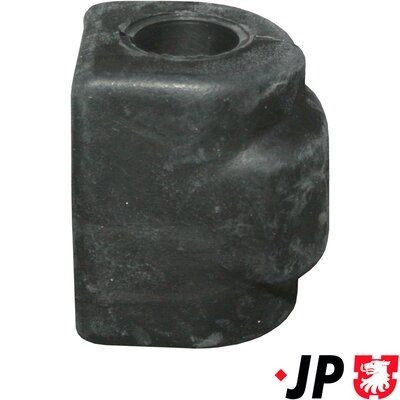 Foring, stabilisator JP GROUP 1450450200