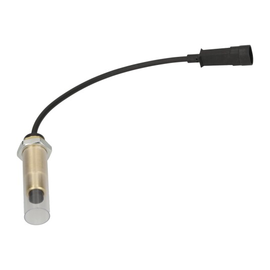 Sensor, ABS FEBI BILSTEIN 194410