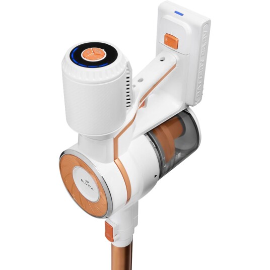 Elvita CSD2350V