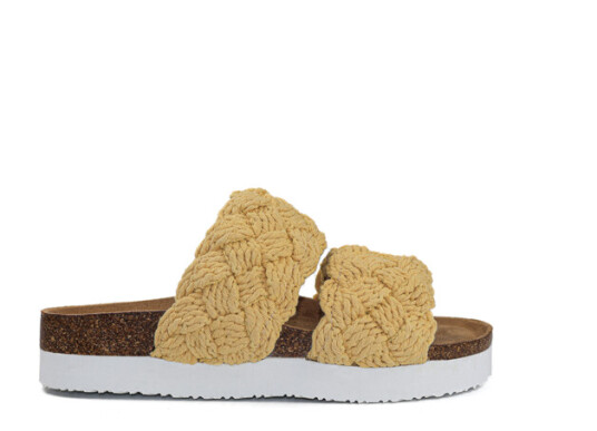 Sande sandal 40 Sande sandal 40