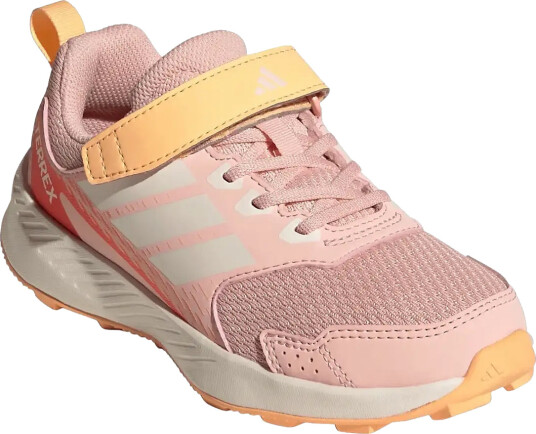 adidas Terrex Terrex Tracefinder Cf C Pink 32