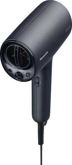 PANASONIC EH-NA0J HÅRFØNER PANASONIC EH-NA0J HÅRFØNER