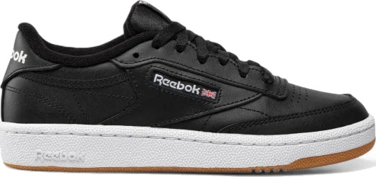 Reebok Dame Sport Svart 41 EU, Reebok Dame Sport Svart 41 EU,