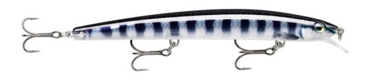Rapala MaxRap 13cm BCD